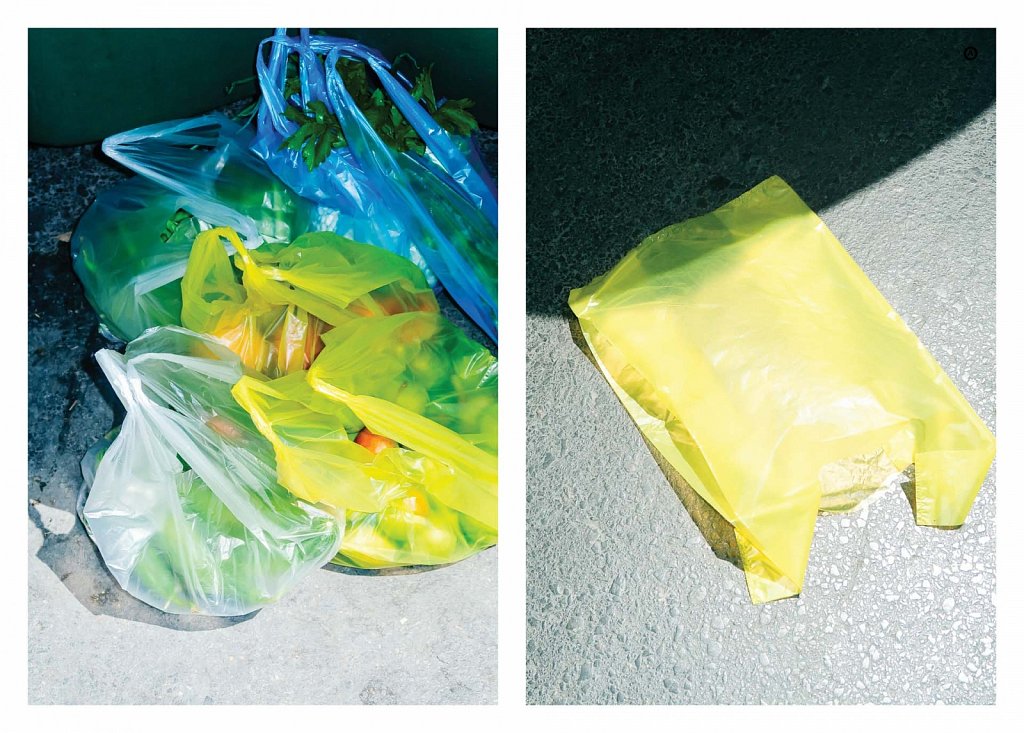 18-08-plastic-bags-10.jpg
